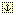 anchor.PNG, 227 bytes